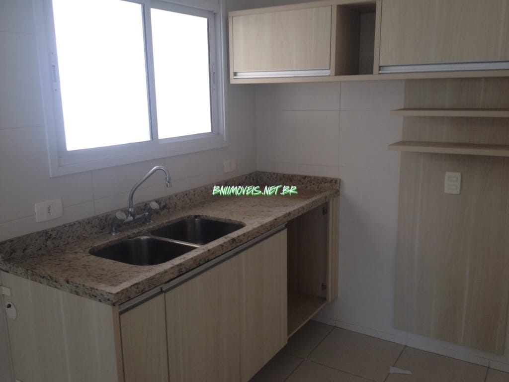 Apartamento, 3 quartos, 129 m² - Foto 19