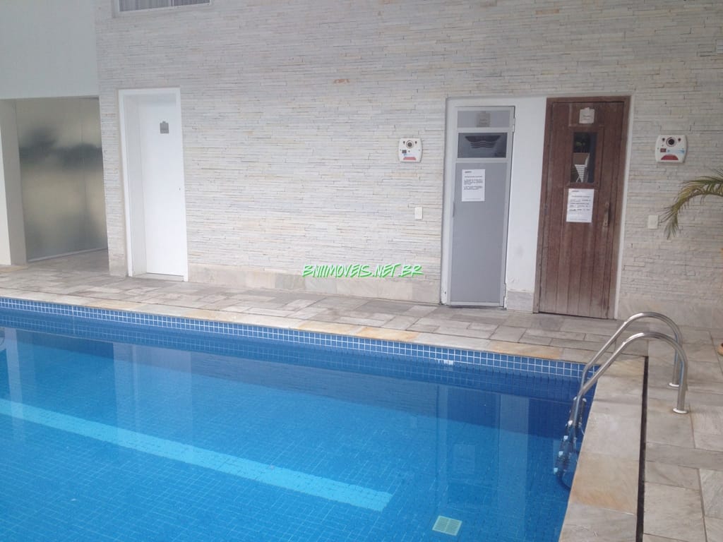 Apartamento, 3 quartos, 129 m² - Foto 40