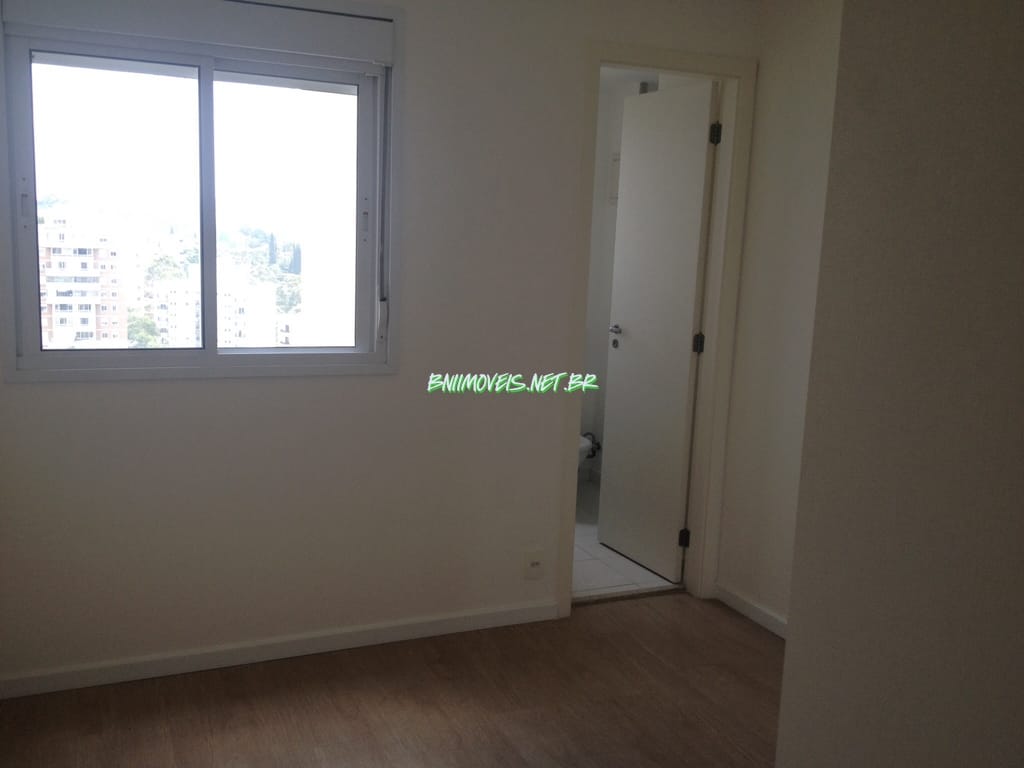 Apartamento, 3 quartos, 129 m² - Foto 24