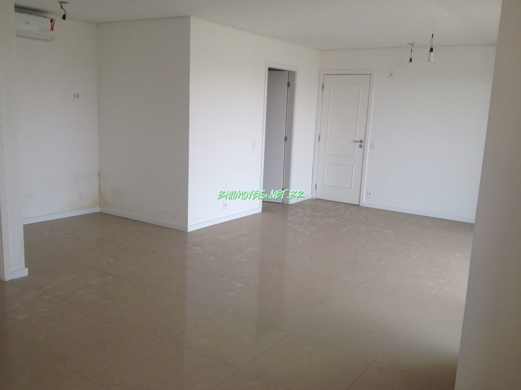 Apartamento, 3 quartos, 129 m² - Foto 14