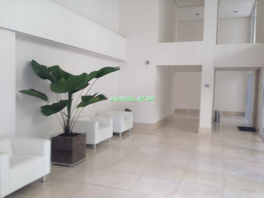 Apartamento, 3 quartos, 129 m² - Foto 8