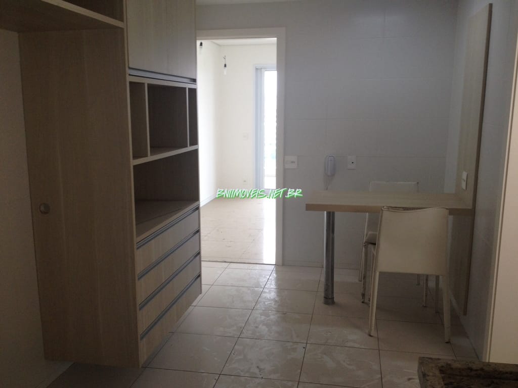 Apartamento, 3 quartos, 129 m² - Foto 21
