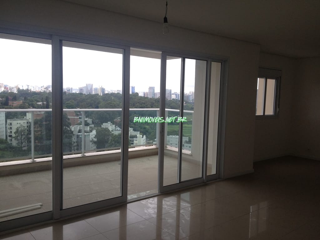 Apartamento, 3 quartos, 129 m² - Foto 7