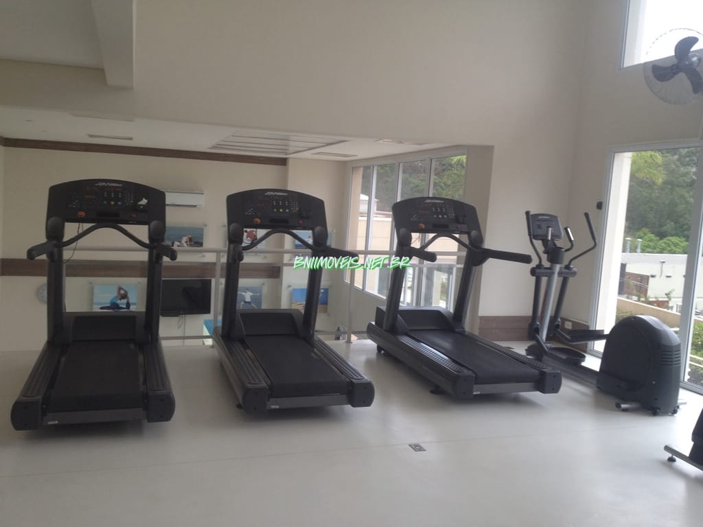 Apartamento, 3 quartos, 129 m² - Foto 44