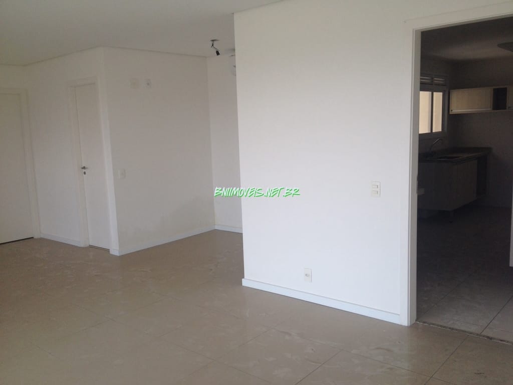 Apartamento, 3 quartos, 129 m² - Foto 15