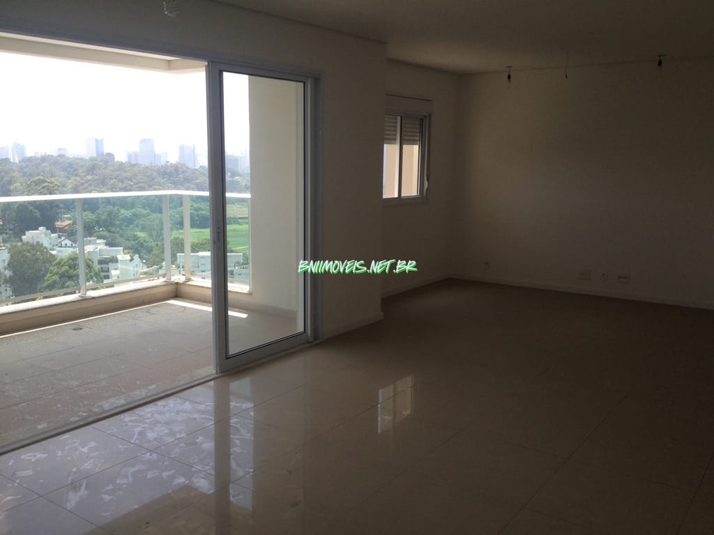 Apartamento, 3 quartos, 129 m² - Foto 13