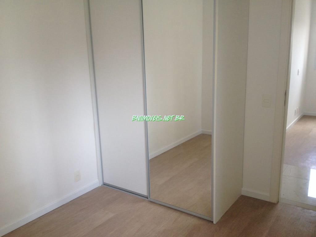 Apartamento, 3 quartos, 129 m² - Foto 28