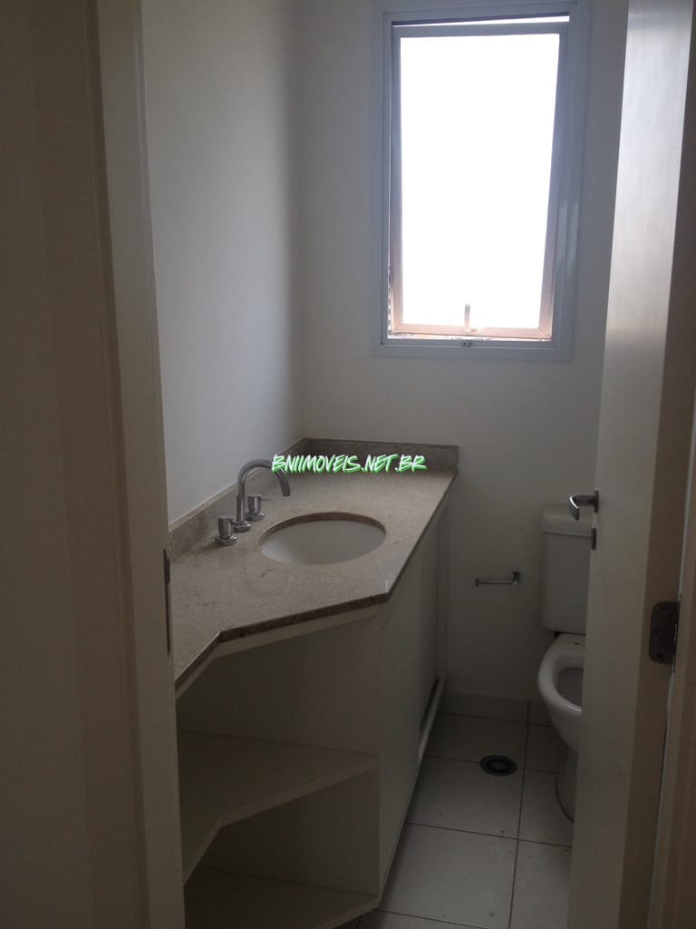 Apartamento, 3 quartos, 129 m² - Foto 26