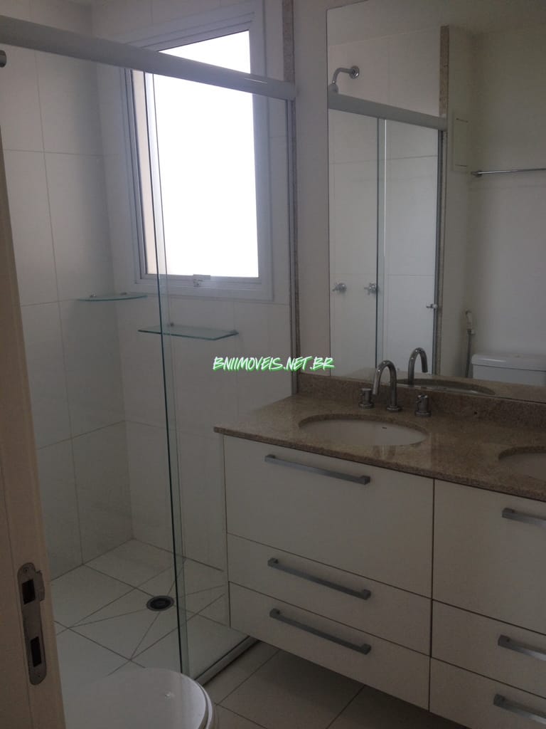 Apartamento, 3 quartos, 129 m² - Foto 34
