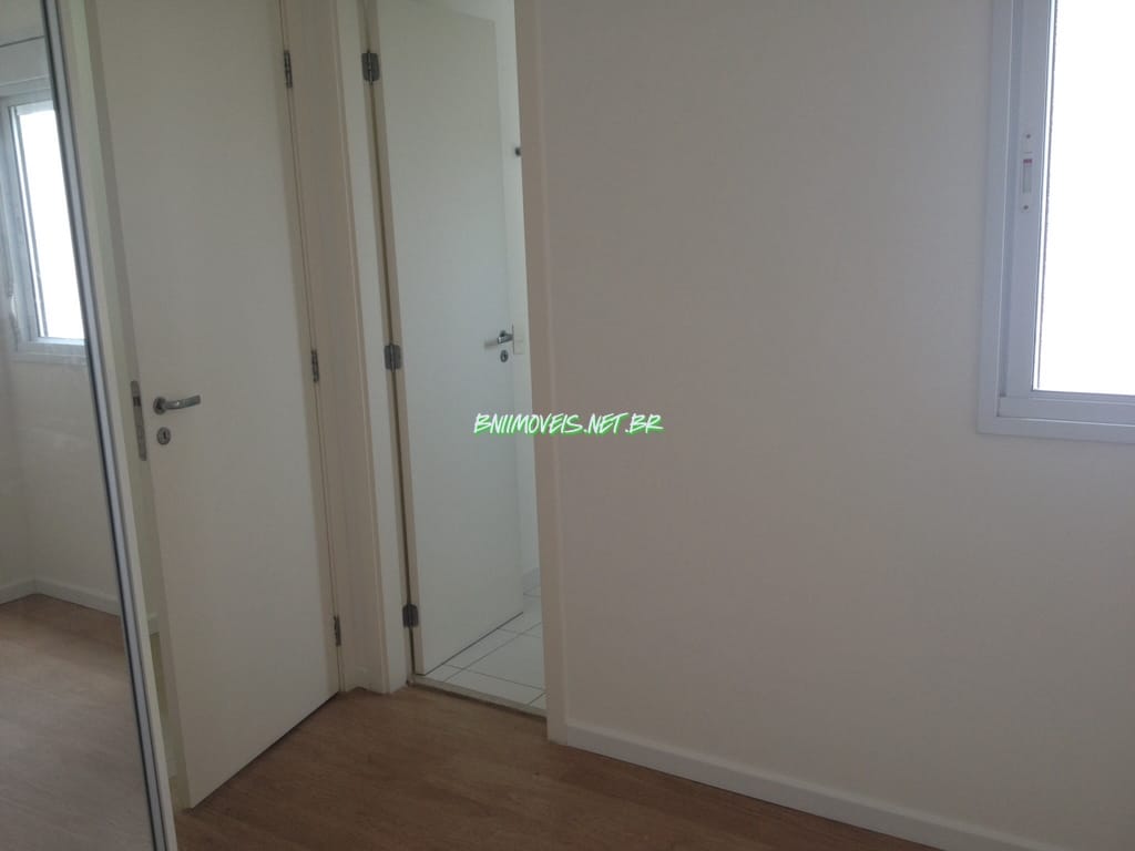 Apartamento, 3 quartos, 129 m² - Foto 29