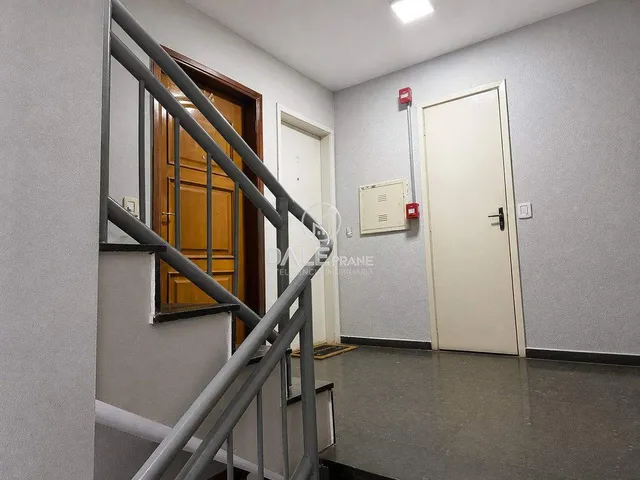 Apartamento 3 quartos e 2 banheiros, à venda, no bairro Taguatinga em Brasília