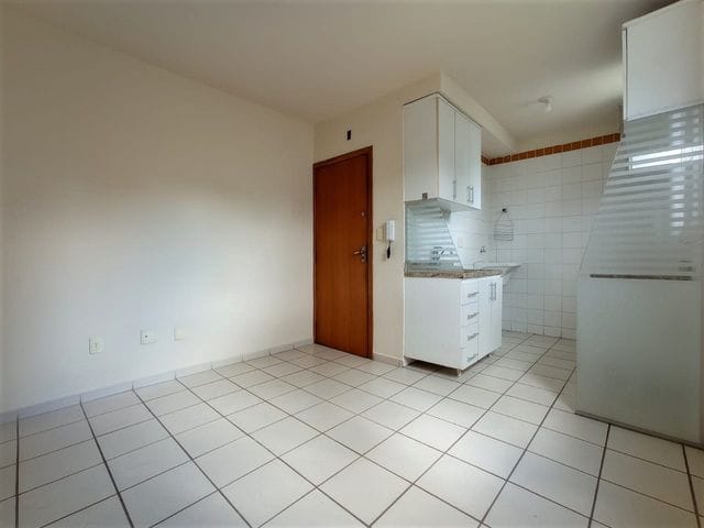 Foto do Apartamento - Alugue Kitnet / Quitinete/ Apartamento com Planejados no Liberdades ao Lado da UFMG. | Deltalar Imóveis