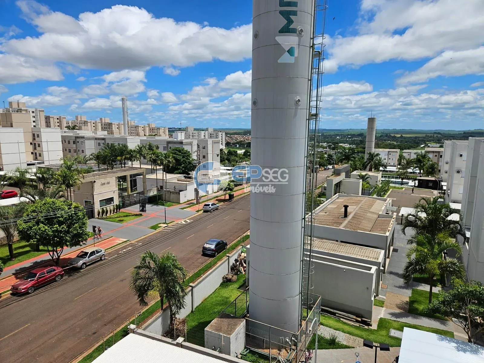 Apartamento, 2 quartos, 46 m² - Foto 19