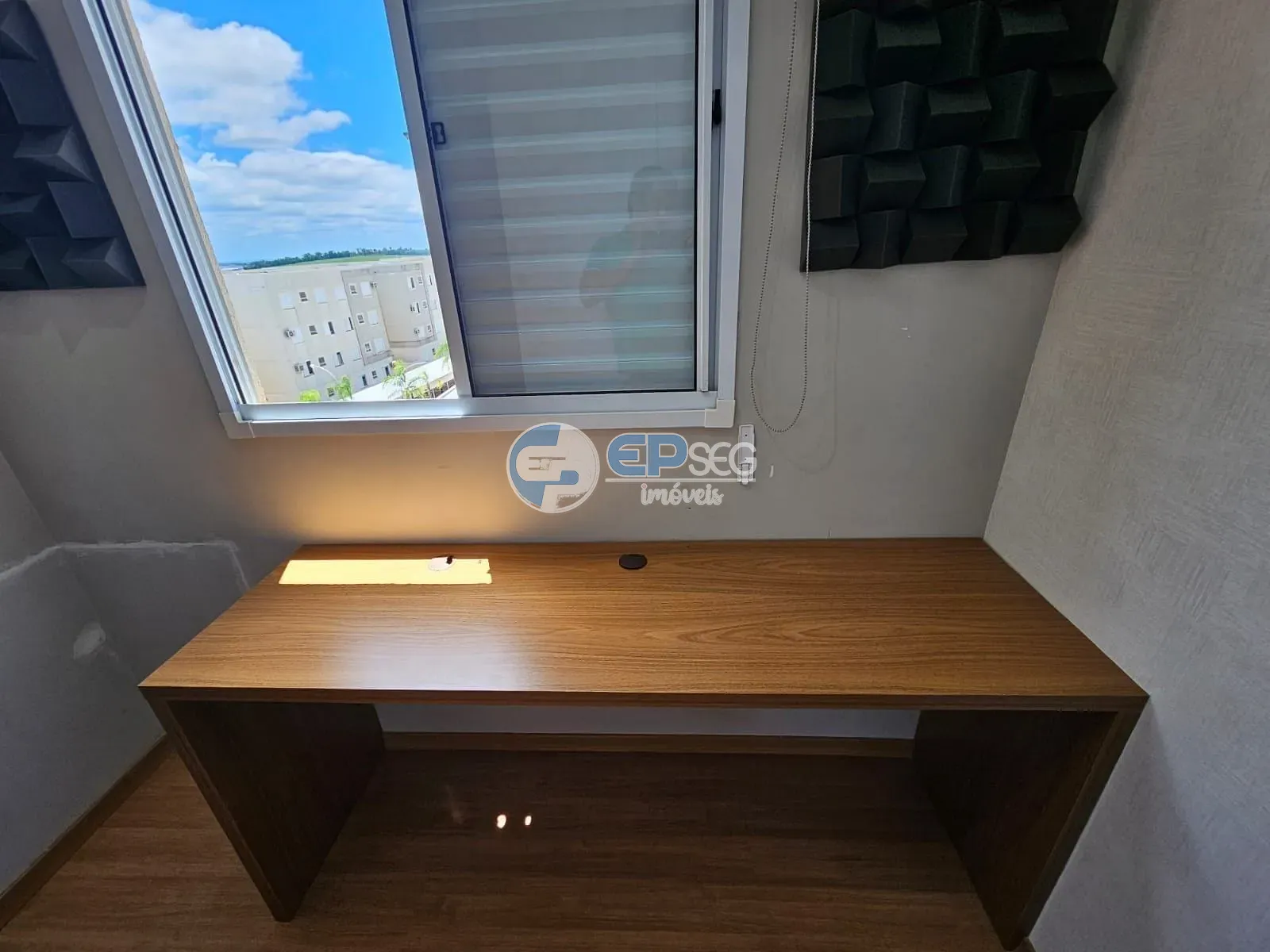 Apartamento, 2 quartos, 46 m² - Foto 15