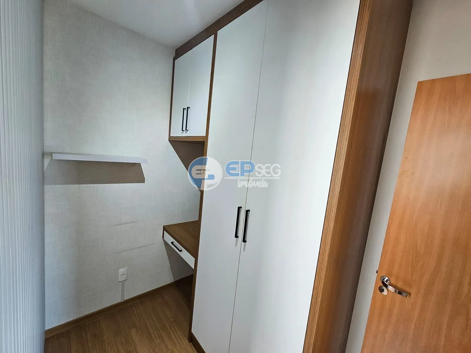Apartamento, 2 quartos, 46 m² - Foto 11