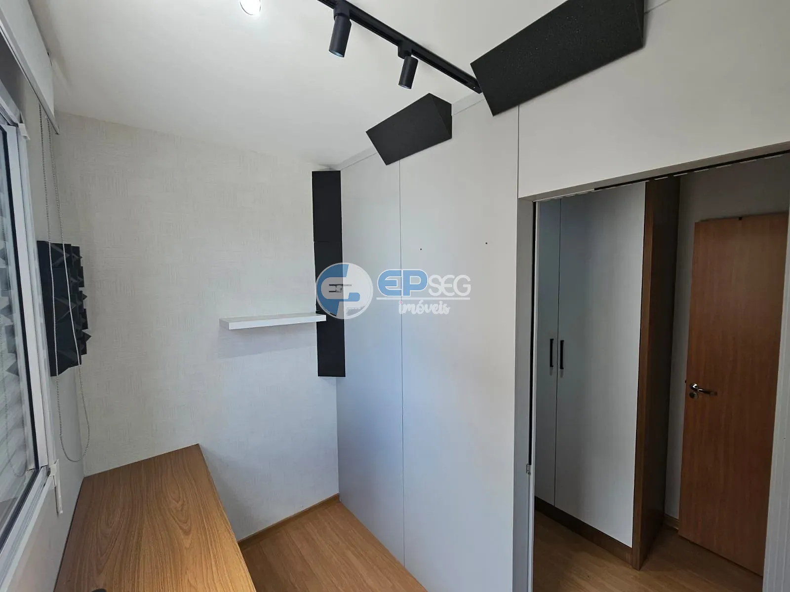 Apartamento, 2 quartos, 46 m² - Foto 16