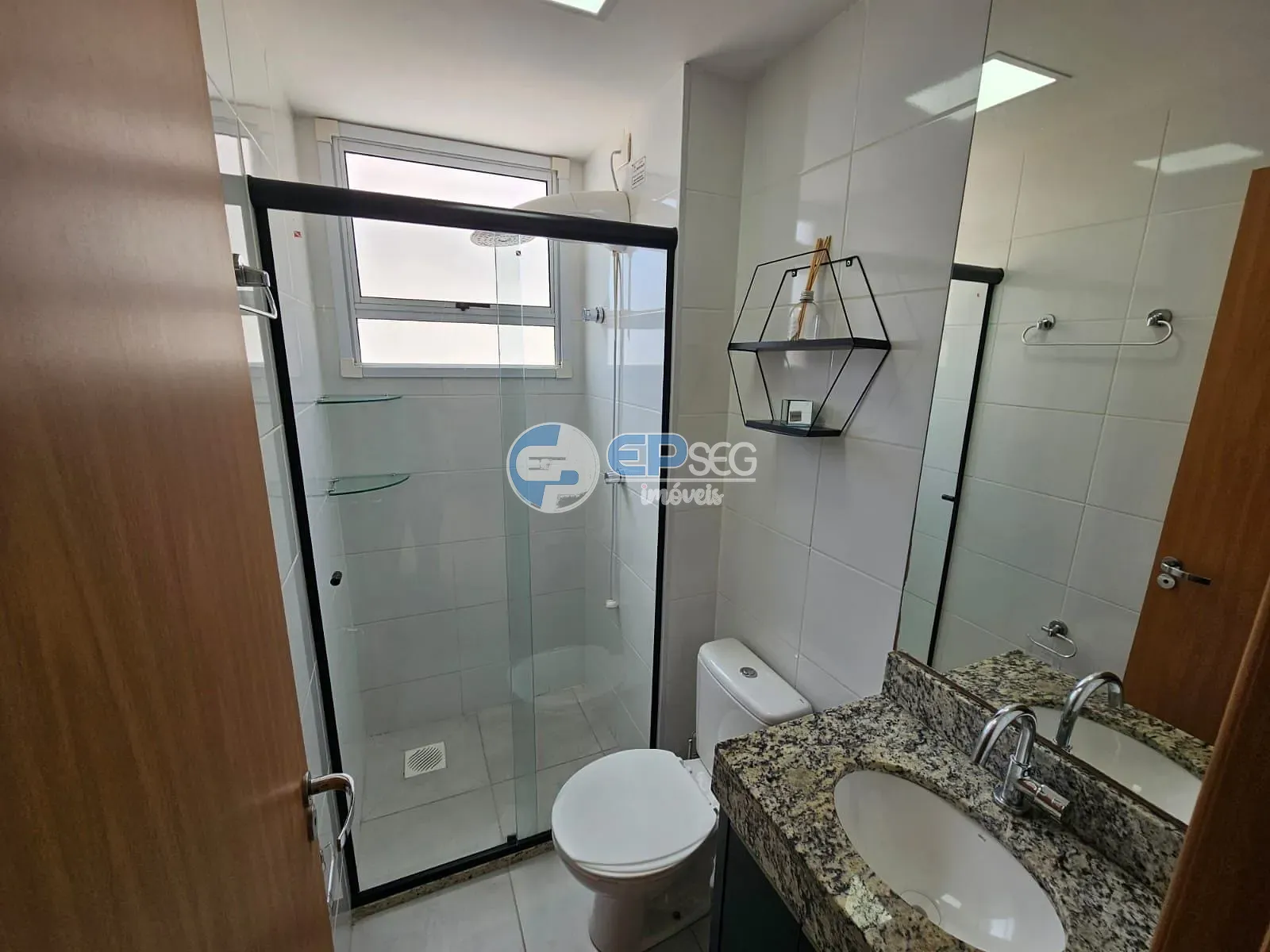 Apartamento, 2 quartos, 46 m² - Foto 14
