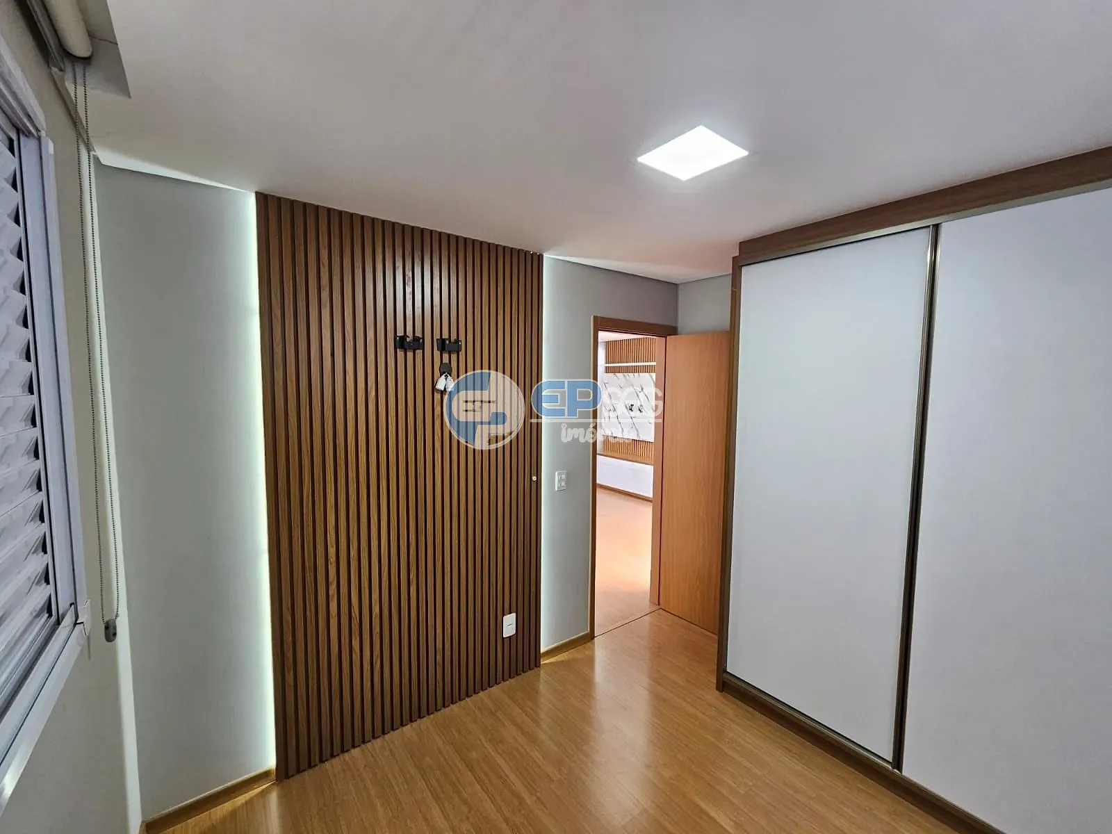 Apartamento, 2 quartos, 46 m² - Foto 8