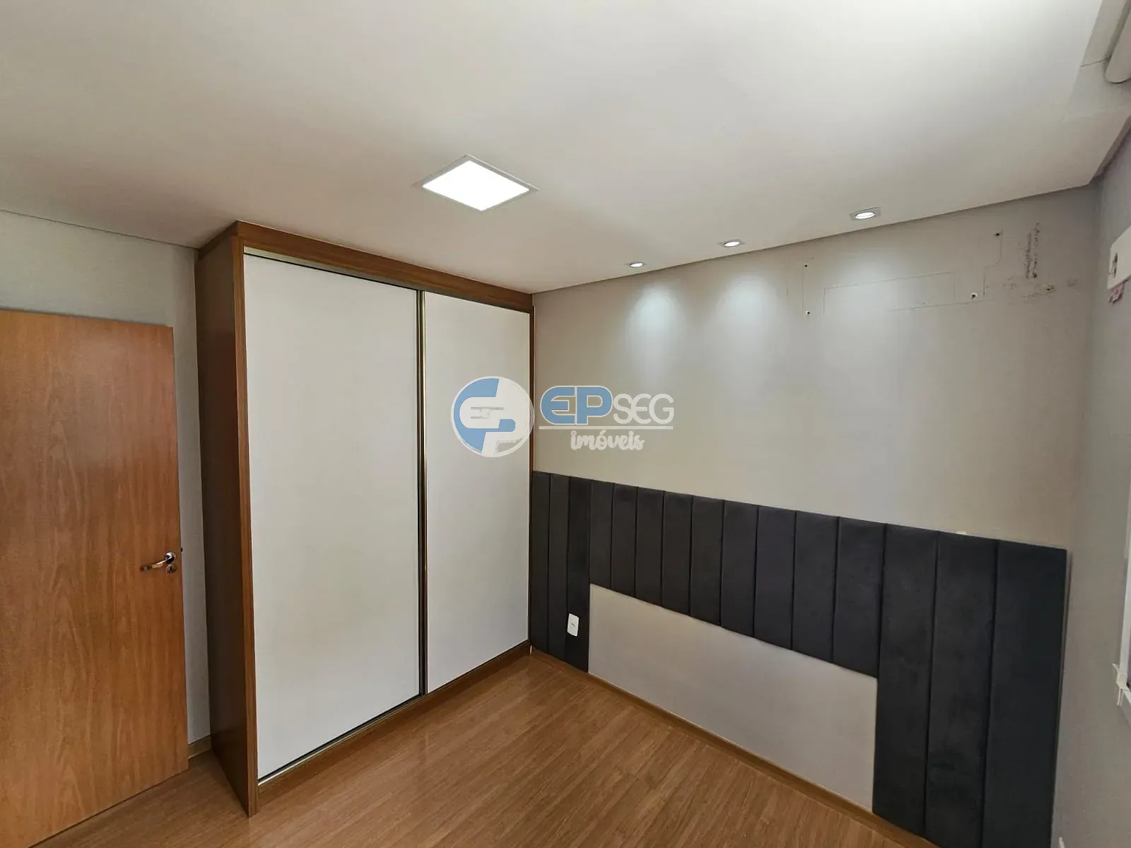 Apartamento, 2 quartos, 46 m² - Foto 9