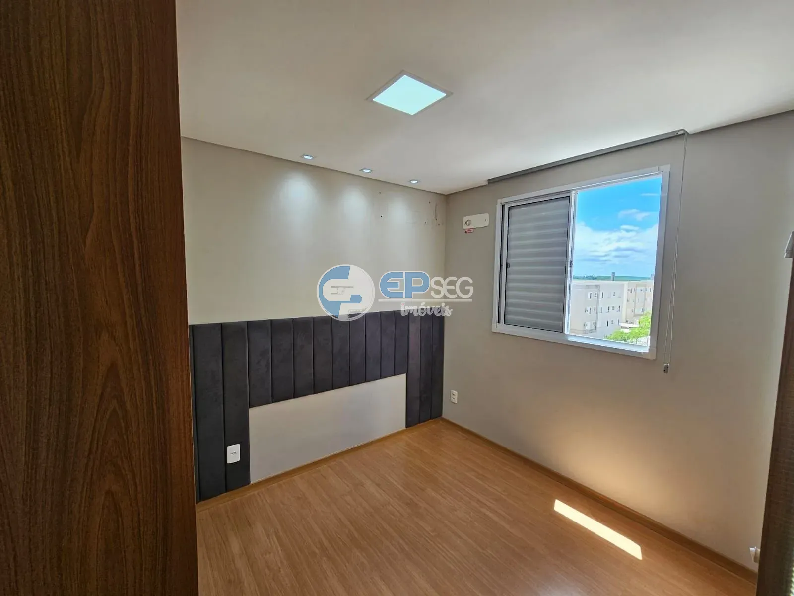 Apartamento, 2 quartos, 46 m² - Foto 10