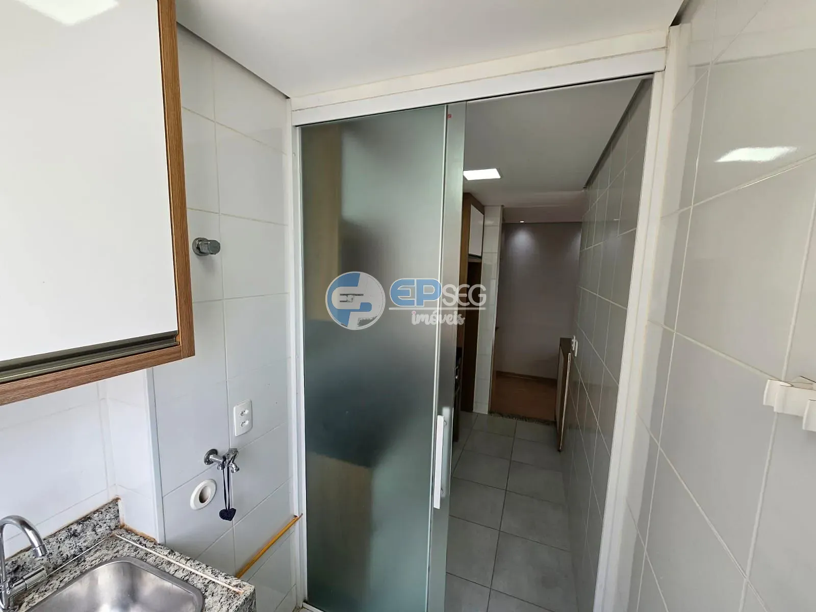Apartamento, 2 quartos, 46 m² - Foto 18