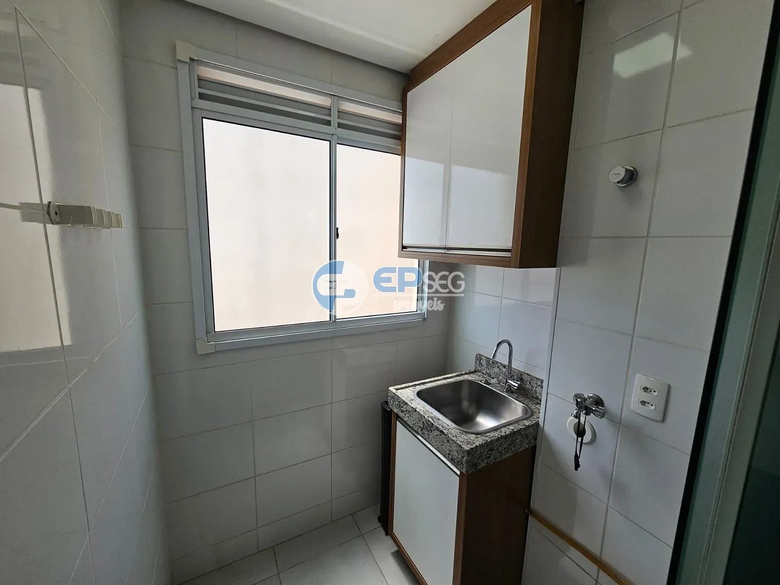 Apartamento, 2 quartos, 46 m² - Foto 17