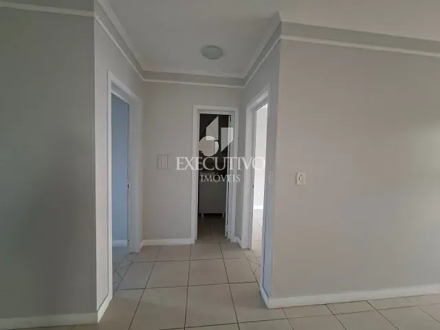 Apartamento 2 quartos e 1 banheiro, à venda, no bairro Centro em Arroio do Meio