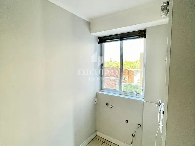 Apartamento 2 quartos e 1 banheiro, à venda, no bairro Centro em Arroio do Meio
