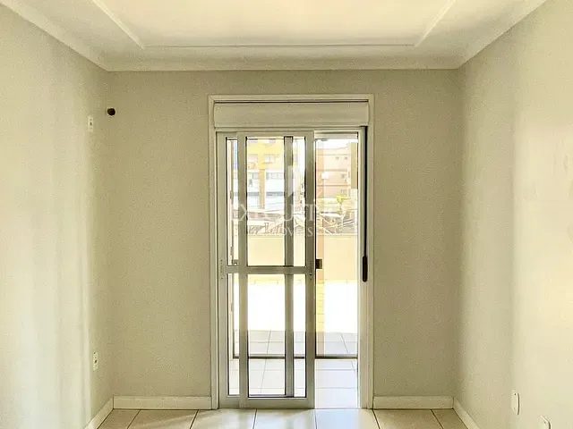 Apartamento 2 quartos e 1 banheiro, à venda, no bairro Centro em Arroio do Meio