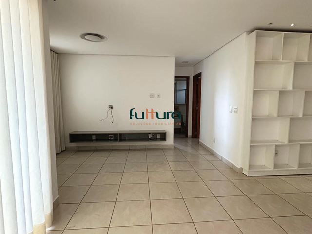 Foto do Apartamento - Apartamento para locação no Ed. Winner, Jardim Goiás, Goiânia, GO | Futtura Soluções Imobiliarias