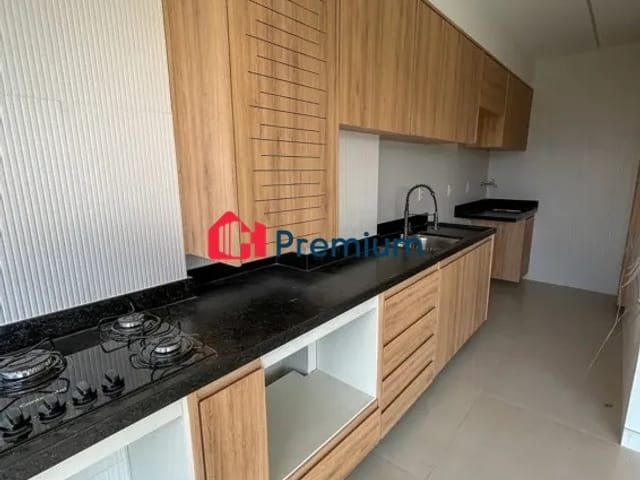 Apartamento 2 quartos e 2 banheiros, à venda, no bairro Recreio dos Bandeirantes em Rio de Janeiro