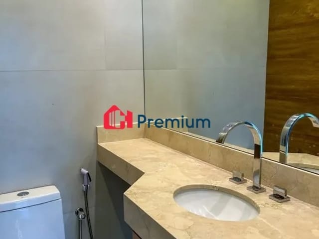 Apartamento 2 quartos e 2 banheiros, à venda, no bairro Recreio dos Bandeirantes em Rio de Janeiro