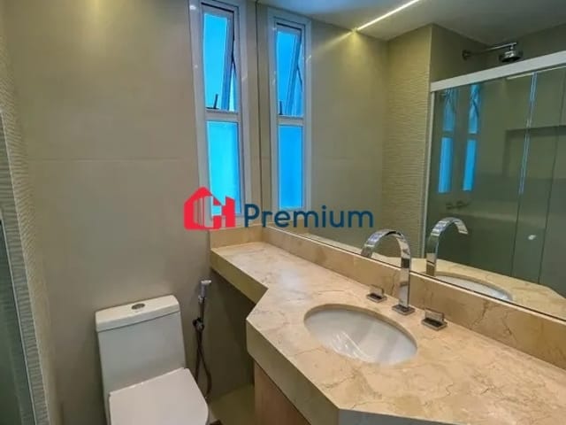 Apartamento 2 quartos e 2 banheiros, à venda, no bairro Recreio dos Bandeirantes em Rio de Janeiro