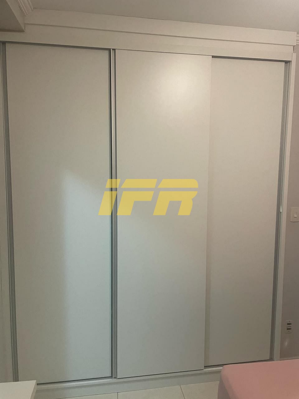 Apartamento, 2 quartos, 64 m² - Foto 9