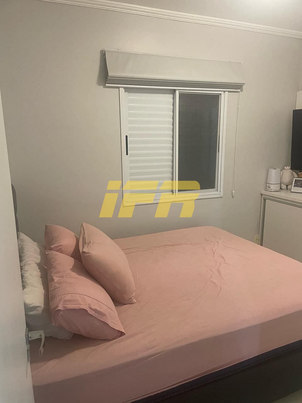 Apartamento, 2 quartos, 64 m² - Foto 6