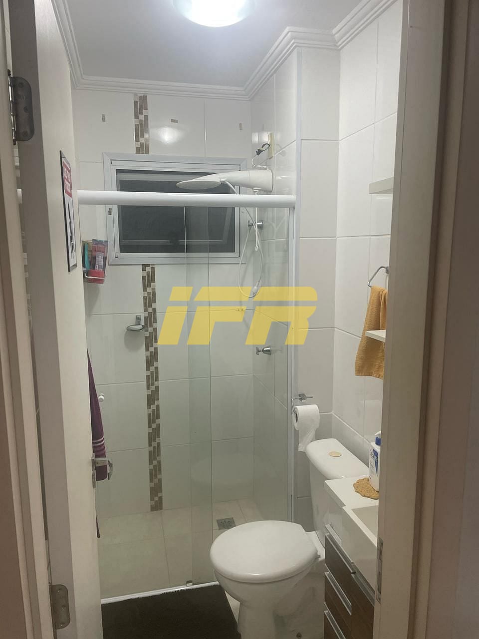 Apartamento, 2 quartos, 64 m² - Foto 5