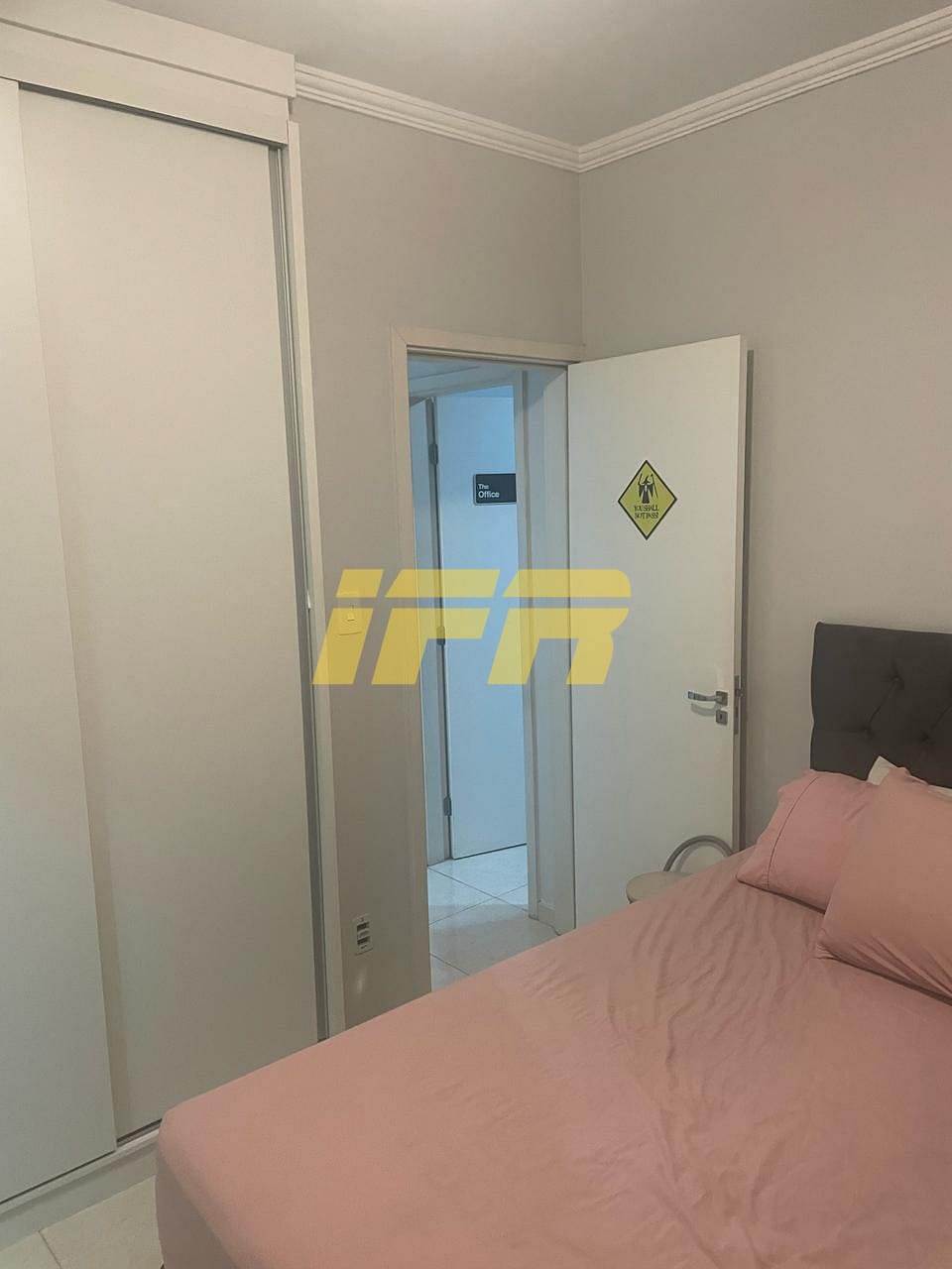 Apartamento, 2 quartos, 64 m² - Foto 8