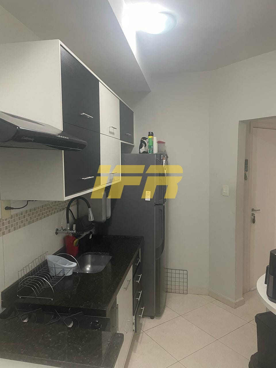 Apartamento, 2 quartos, 64 m² - Foto 3