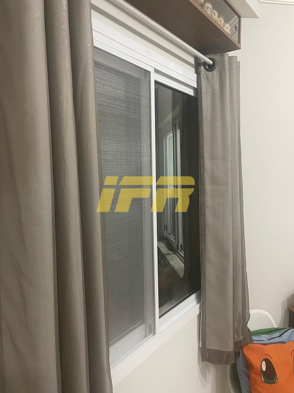 Apartamento, 2 quartos, 64 m² - Foto 4