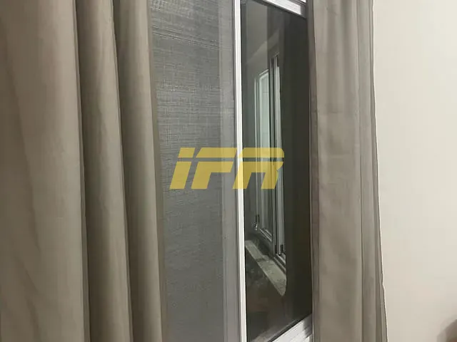 Apartamento 2 quartos e 2 banheiros, à venda, no bairro Vila São José em Taubaté
