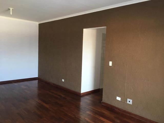 Foto do Apartamento - Apartamento para Locação 3 Quartos, 1 Suite, 130M², Jardim América, São José dos Campos - SP | Ilha do Norte | INDEPENDENCE NEGOCIOS IMOBILIARIOS LTDA