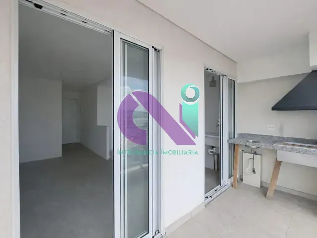 Apartamento 2 quartos e 2 banheiros, à venda, no bairro Rochdale em Osasco