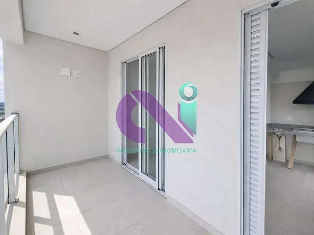 Apartamento 2 quartos e 2 banheiros, à venda, no bairro Rochdale em Osasco