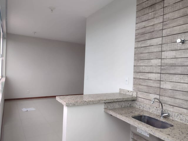 Foto do Apartamento - Apartamento à venda, Candeias, Vitória da Conquista, BA | Imobiliária Sales