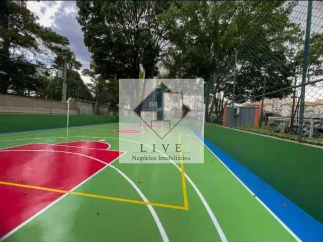 Apartamento 2 quartos e 1 banheiro, à venda, no bairro Jardim Santa Izabel em Hortolândia
