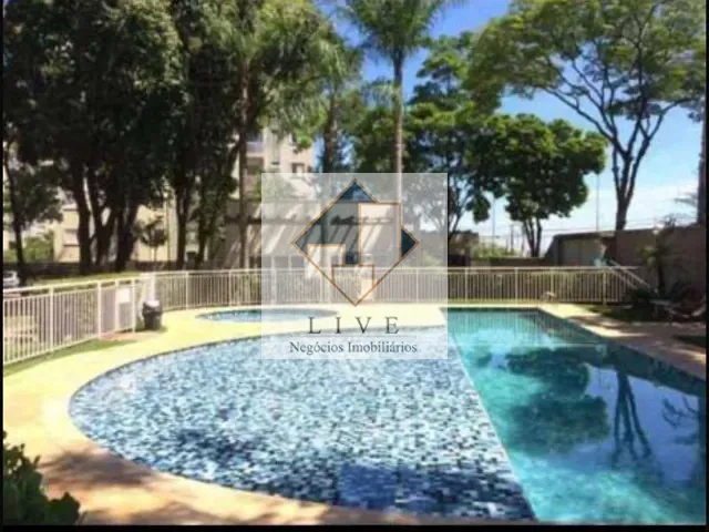 Apartamento 2 quartos e 1 banheiro, à venda, no bairro Jardim Santa Izabel em Hortolândia