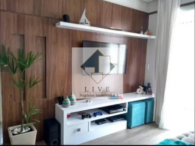 Apartamento 2 quartos e 1 banheiro, à venda, no bairro Jardim Santa Izabel em Hortolândia