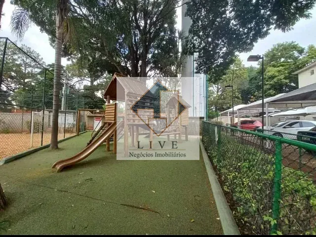 Apartamento 2 quartos e 1 banheiro, à venda, no bairro Jardim Santa Izabel em Hortolândia