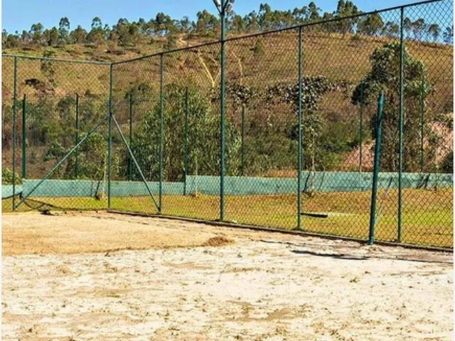 Apartamento com 76m² 3 quartos e 2 banheiros, para alugar, no bairro Chácara do Solar III em Santana de Parnaíba