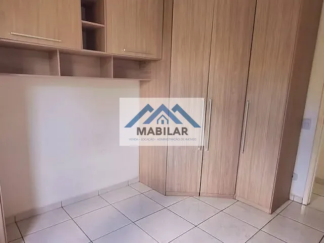 Apartamento com 55m² 2 quartos e 1 banheiro, para alugar, no bairro Jardim Regina em São Paulo